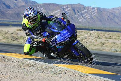 media/May-11-2024-SoCal Trackdays (Sat) [[cc414cfff5]]/1-Turn 9 Inside (8am)/